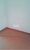 Sala-Conjunto, 15 m² - Foto 3