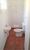 Sala-Conjunto, 15 m² - Foto 4