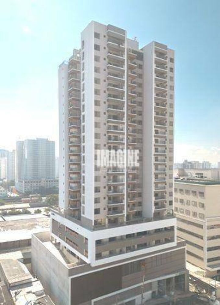 Apartamento, 2 quartos, 87 m² - Foto 3