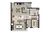 Apartamento, 2 quartos, 87 m² - Foto 1