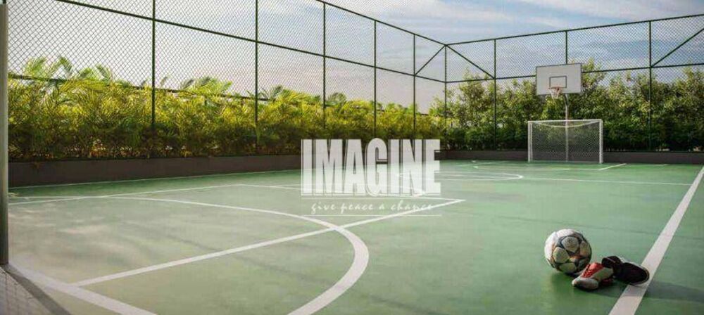 Apartamento, 2 quartos, 95 m² - Foto 12