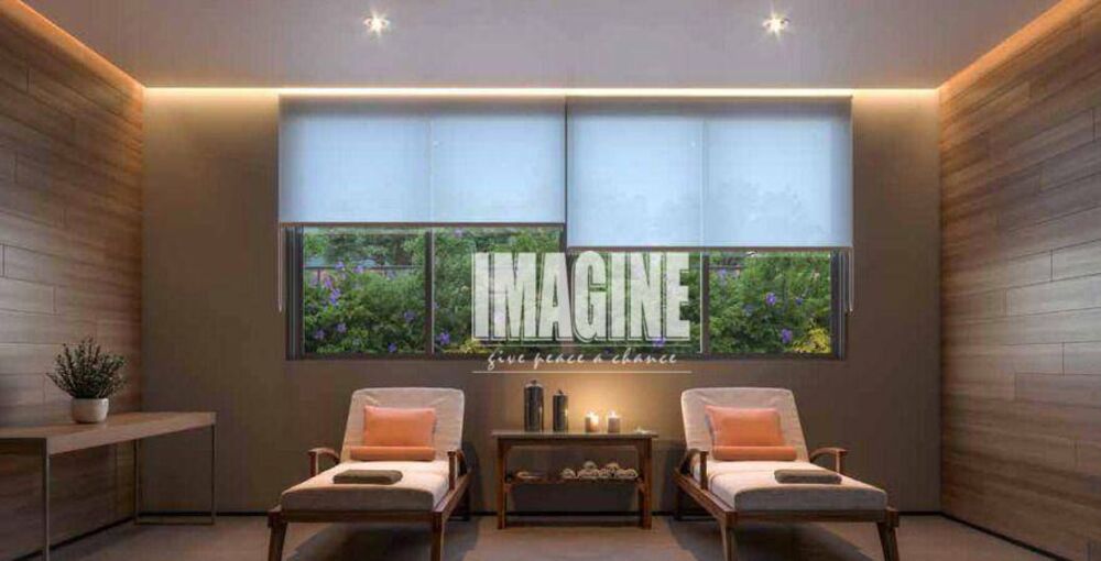 Apartamento, 2 quartos, 95 m² - Foto 15