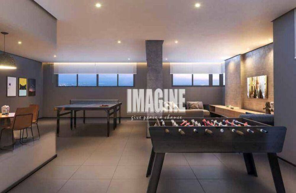 Apartamento, 2 quartos, 95 m² - Foto 10