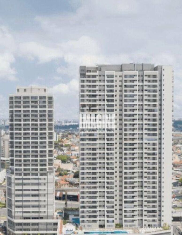 Apartamento, 2 quartos, 95 m² - Foto 2