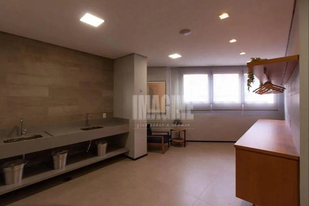 Apartamento, 2 quartos, 95 m² - Foto 23