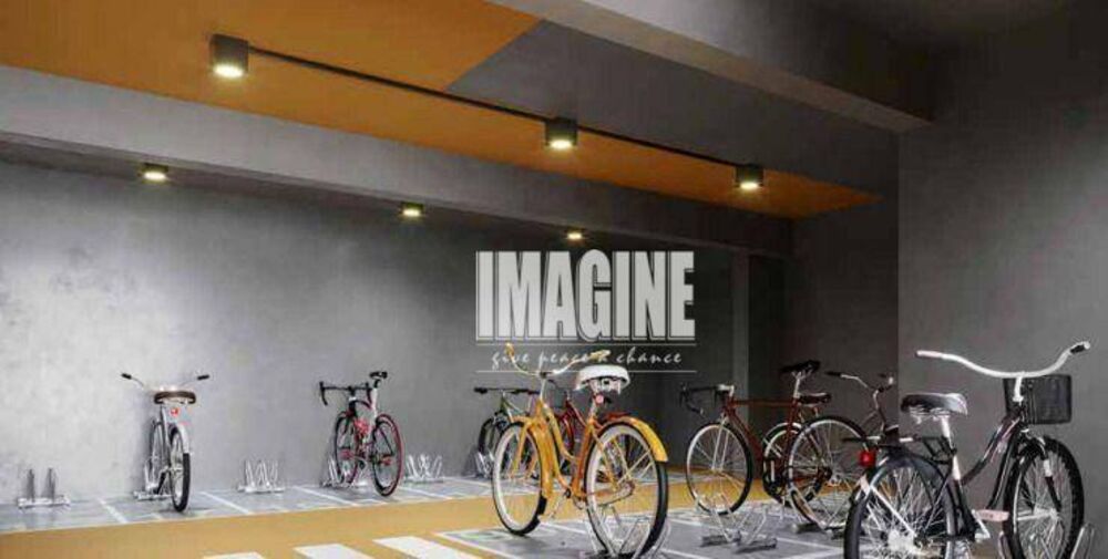 Apartamento, 2 quartos, 95 m² - Foto 16