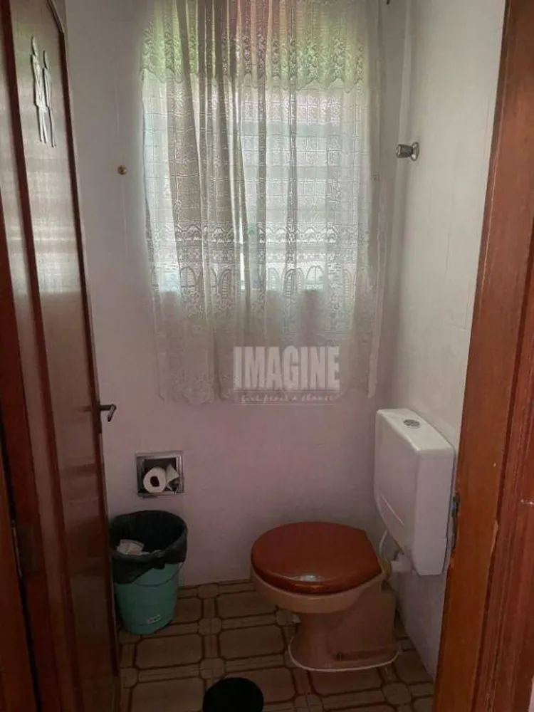 Sobrado, 5 quartos, 190 m² - Foto 2