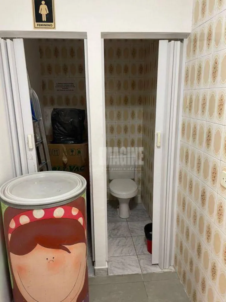 Sobrado, 5 quartos, 190 m² - Foto 3