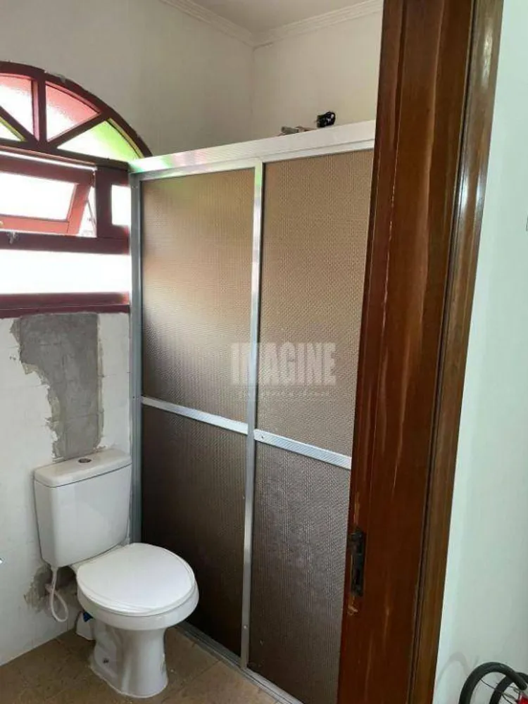 Sobrado, 5 quartos, 190 m² - Foto 6