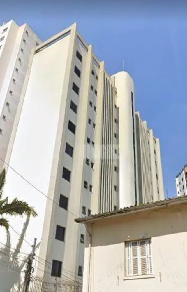 Apartamento, 3 quartos, 98 m² - Foto 7