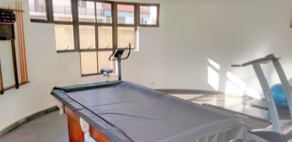 Apartamento, 3 quartos, 98 m² - Foto 3