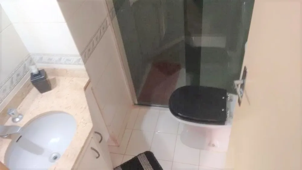 Apartamento, 3 quartos, 98 m² - Foto 6