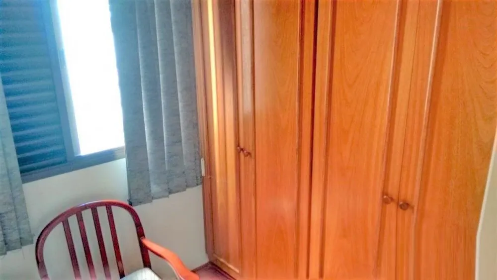 Apartamento, 3 quartos, 98 m² - Foto 4