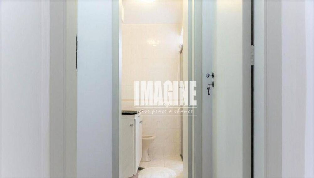 Cobertura, 4 quartos, 198 m² - Foto 11