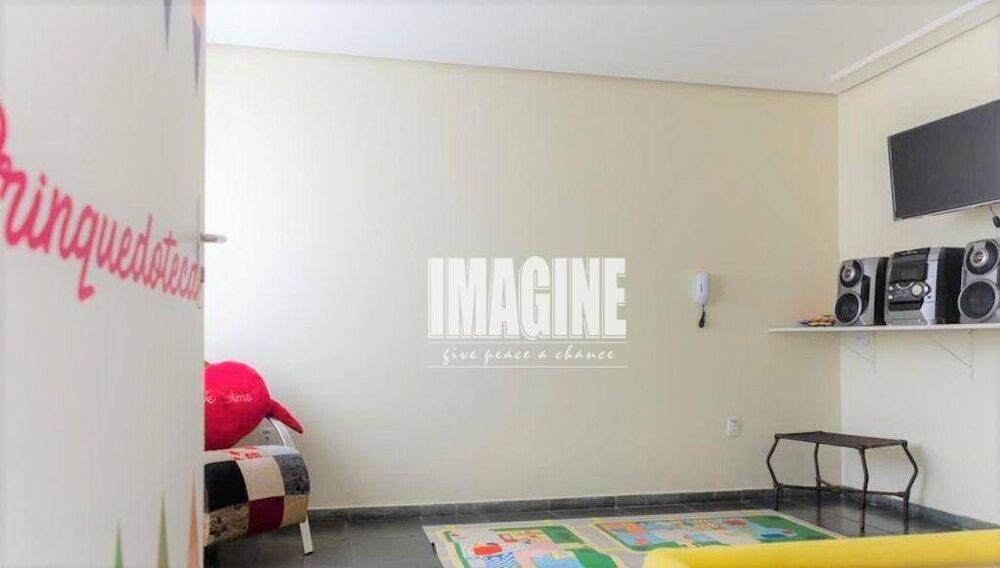 Cobertura, 4 quartos, 198 m² - Foto 19