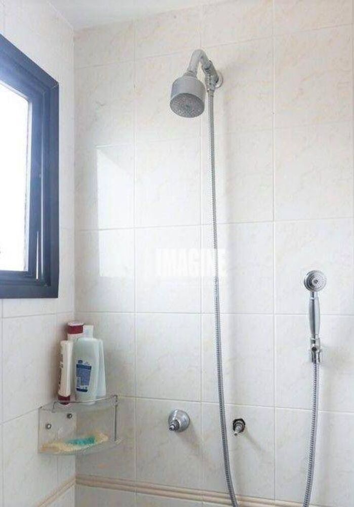 Cobertura, 4 quartos, 198 m² - Foto 12