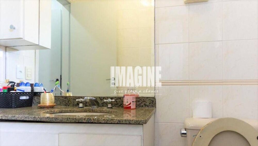 Cobertura, 4 quartos, 198 m² - Foto 8