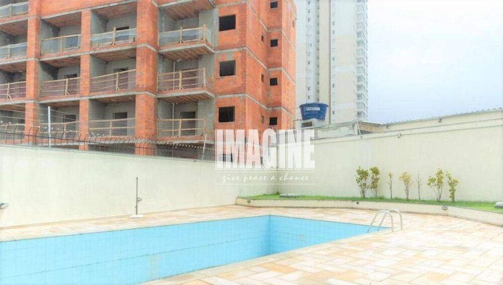 Cobertura, 4 quartos, 198 m² - Foto 18