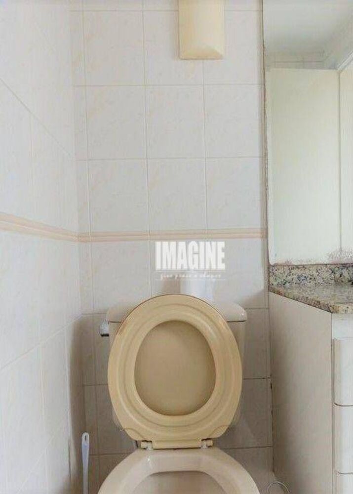 Cobertura, 4 quartos, 198 m² - Foto 13