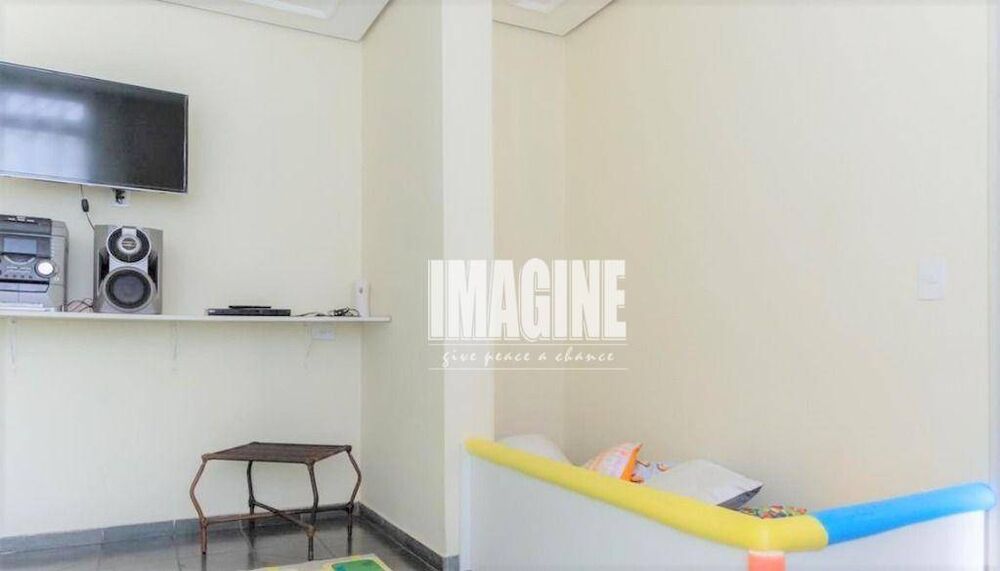 Cobertura, 4 quartos, 198 m² - Foto 20