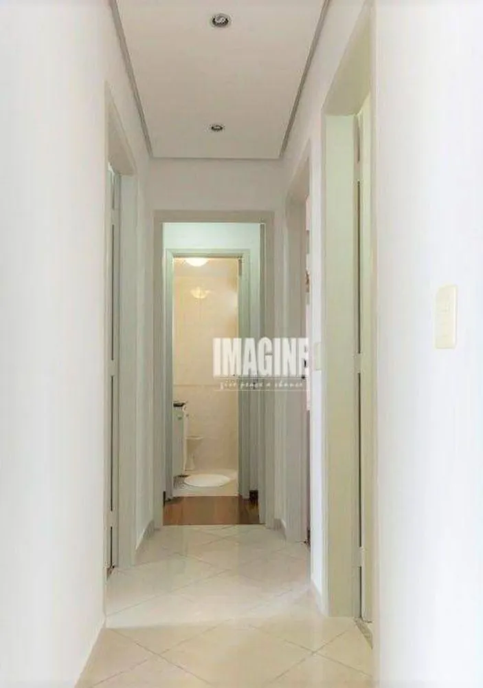 Cobertura, 4 quartos, 198 m² - Foto 7