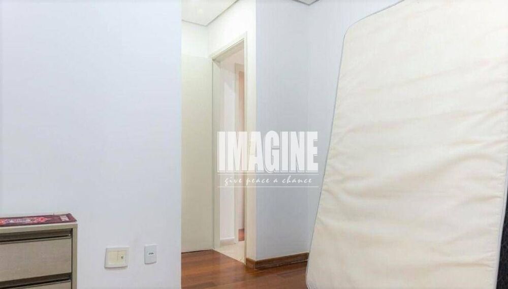 Cobertura, 4 quartos, 198 m² - Foto 15