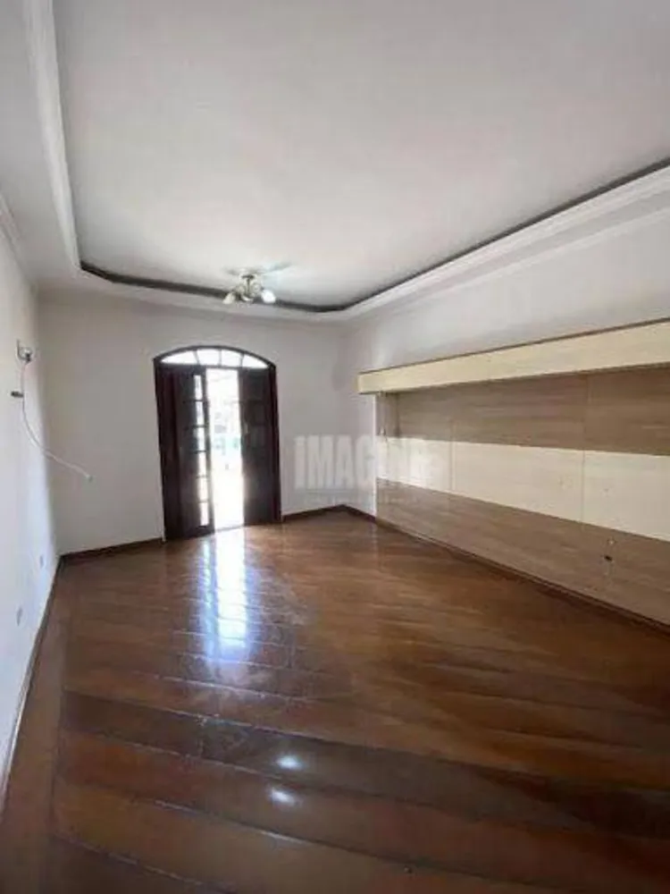 Sobrado, 3 quartos, 300 m² - Foto 2