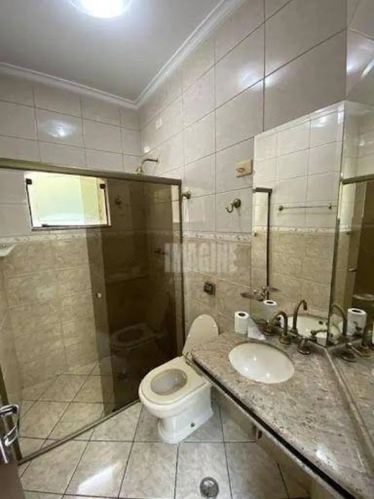 Sobrado, 3 quartos, 300 m² - Foto 8