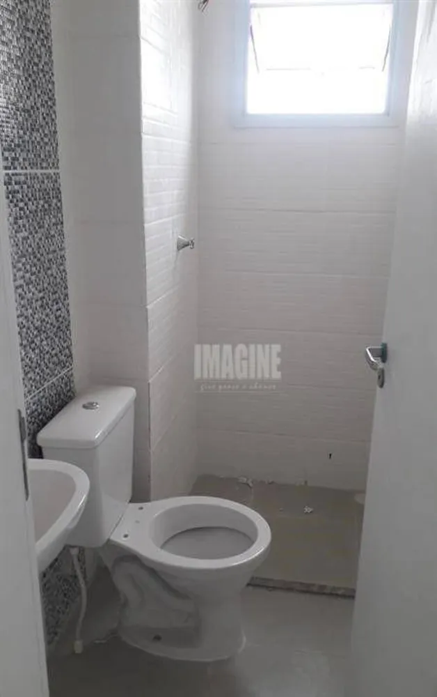 Apartamento, 2 quartos, 38 m² - Foto 6