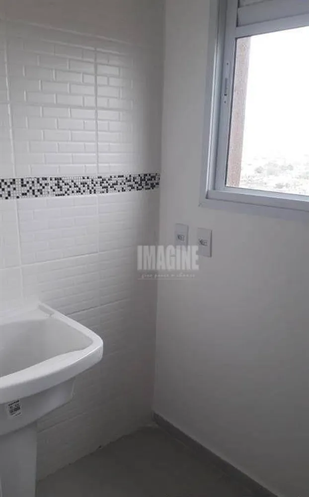 Apartamento, 2 quartos, 38 m² - Foto 5