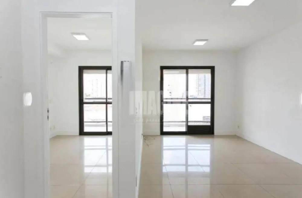 Apartamento, 1 quarto, 40 m² - Foto 2