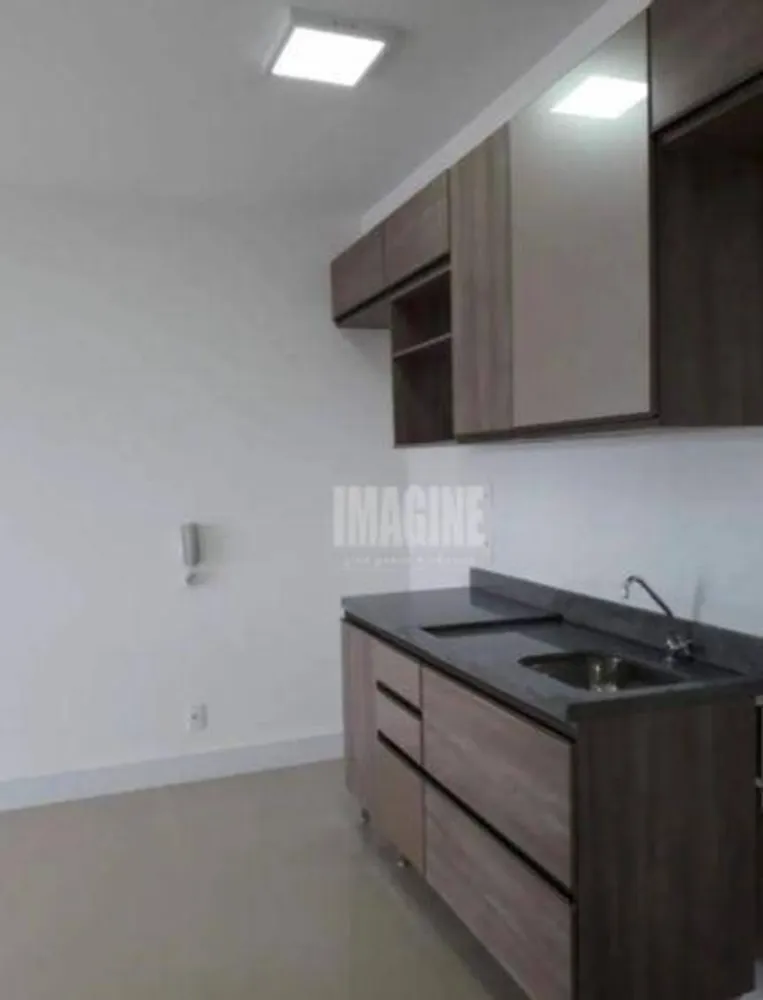Apartamento, 1 quarto, 40 m² - Foto 4