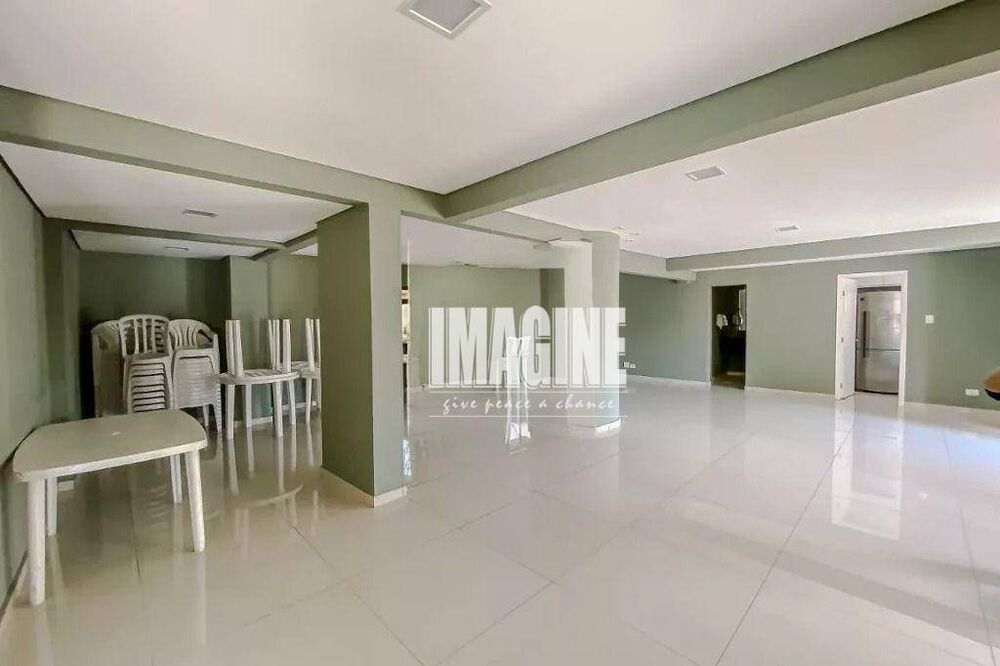 Apartamento, 3 quartos, 135 m² - Foto 1