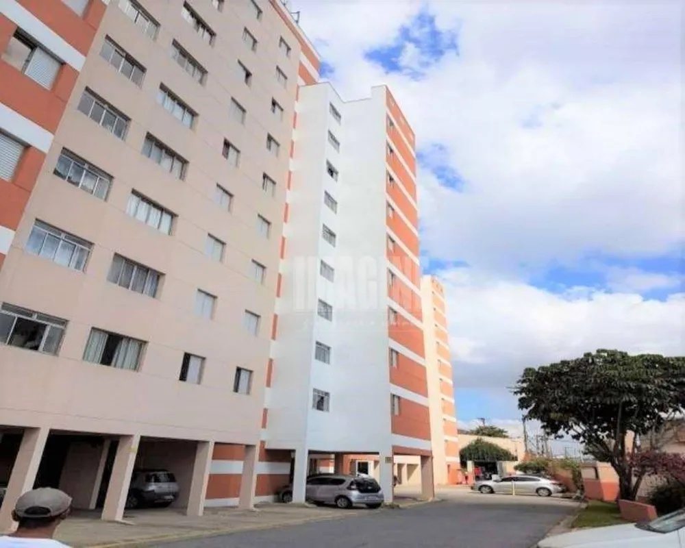Apartamento, 3 quartos, 115 m² - Foto 7