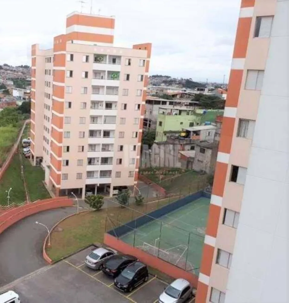 Apartamento, 3 quartos, 115 m² - Foto 8
