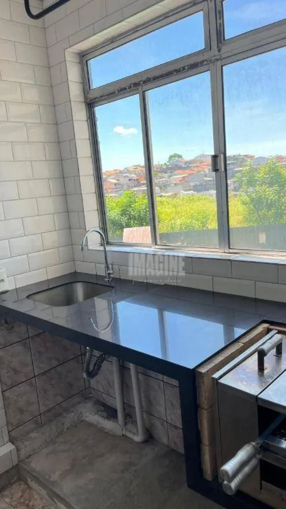 Apartamento, 3 quartos, 115 m² - Foto 6