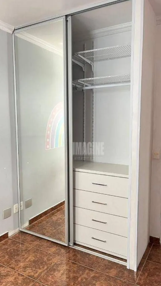 Apartamento, 3 quartos, 115 m² - Foto 4