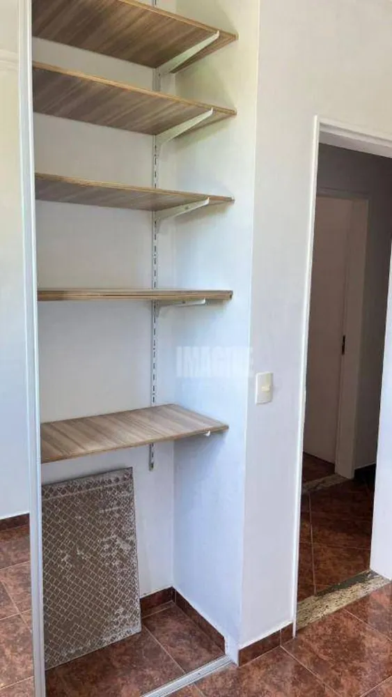 Apartamento, 3 quartos, 115 m² - Foto 5