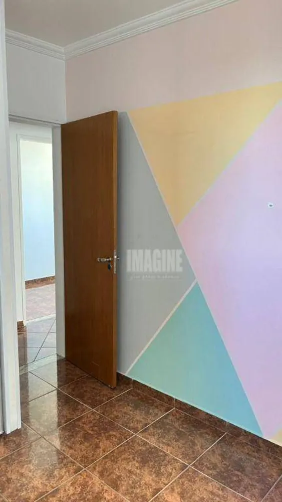 Apartamento, 3 quartos, 115 m² - Foto 3