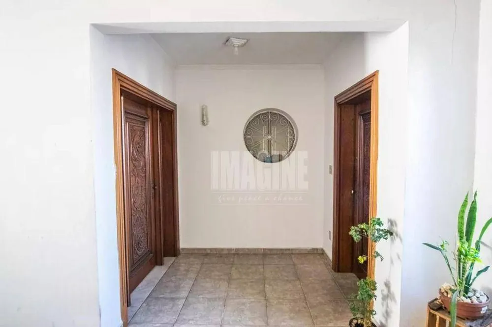 Sobrado, 4 quartos, 775 m² - Foto 7