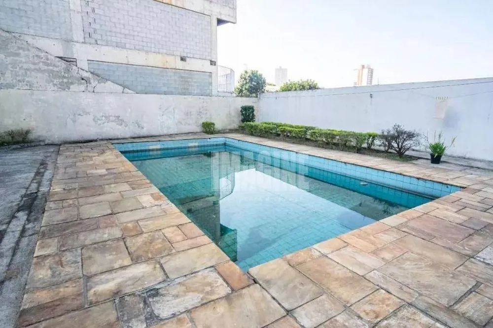 Sobrado, 4 quartos, 775 m² - Foto 2