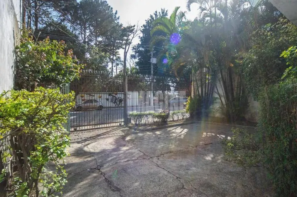 Sobrado, 4 quartos, 775 m² - Foto 8