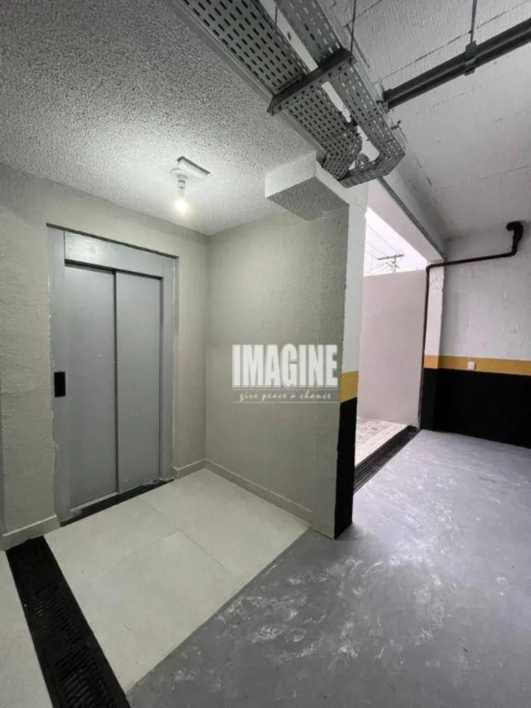 Apartamento, 2 quartos, 45 m² - Foto 8