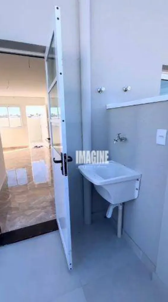 Apartamento, 2 quartos, 45 m² - Foto 4