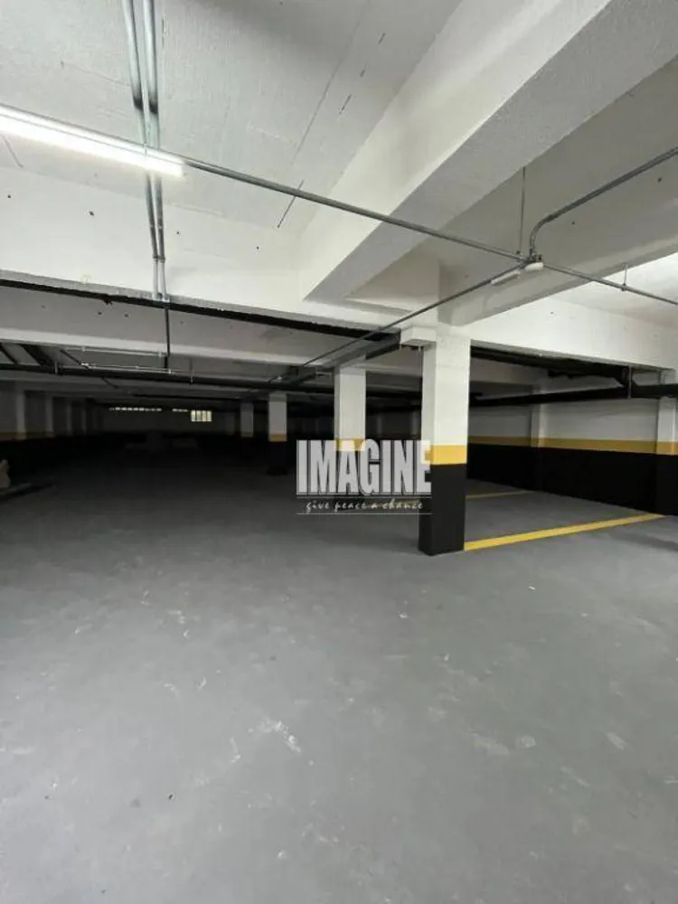 Apartamento, 2 quartos, 45 m² - Foto 7