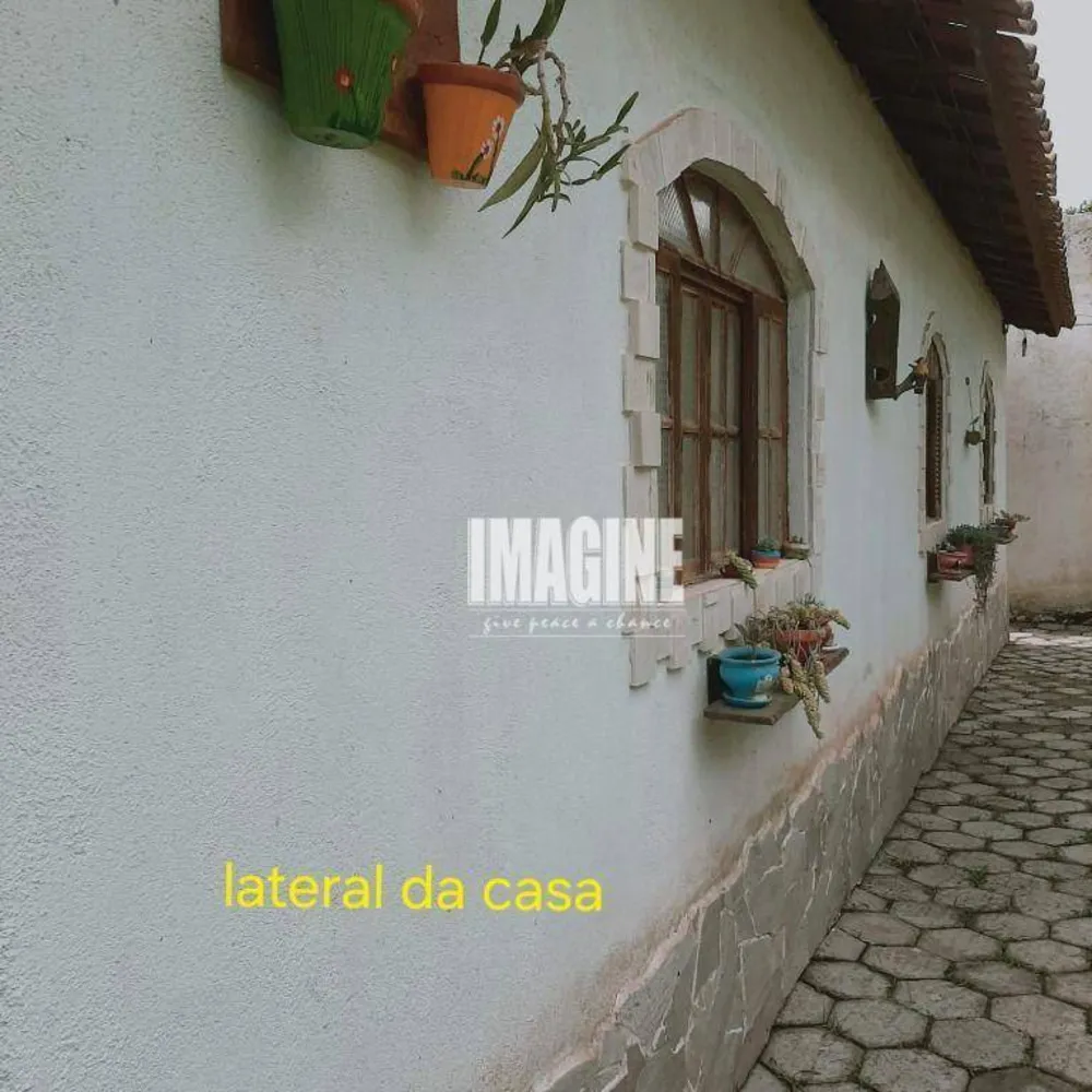 Casa, 3 quartos, 175 m² - Foto 7