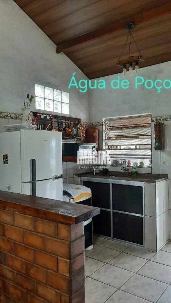 Casa, 3 quartos, 175 m² - Foto 1