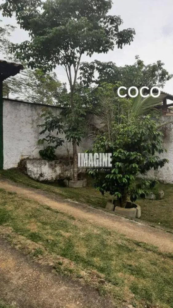 Casa, 3 quartos, 175 m² - Foto 2