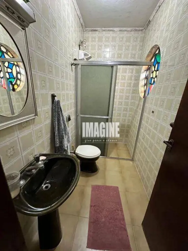 Sobrado, 2 quartos, 205 m² - Foto 8