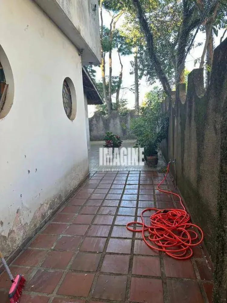 Sobrado, 2 quartos, 205 m² - Foto 7
